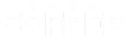 SOFREP